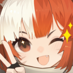 Ԩ֮