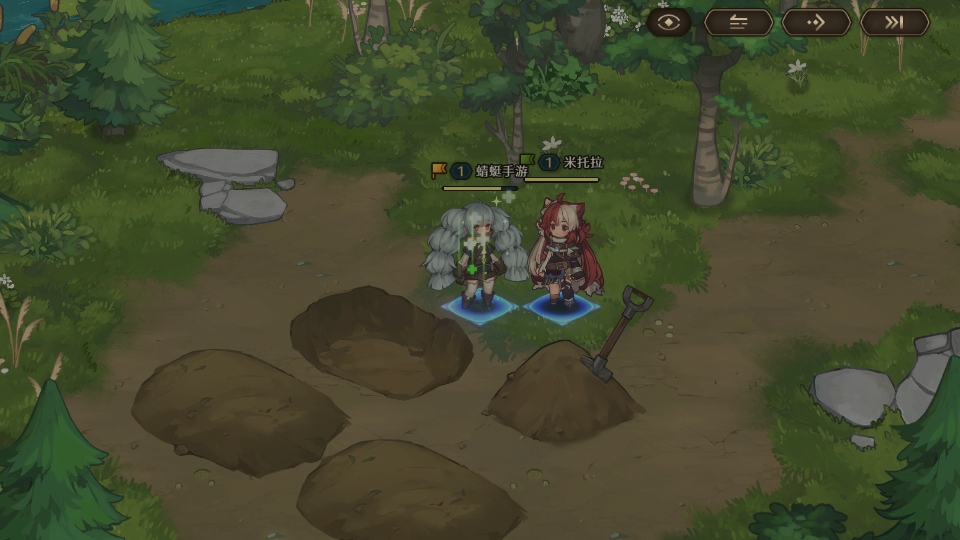 Ԩ֮1.1.5׿ͼ0