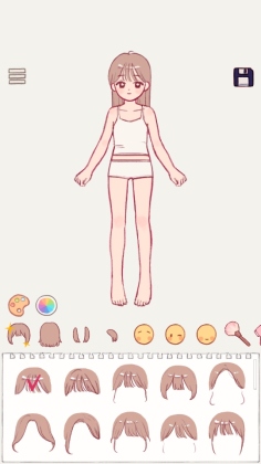 ǦŮװϷͼ3