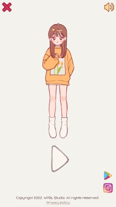 ǦŮװϷͼ4
