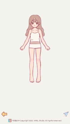 ǦŮװϷͼ1