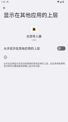 εѰͼ0