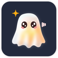 Ĺappٷ