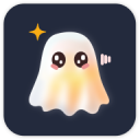 Ĺappٷ1.9.2׿