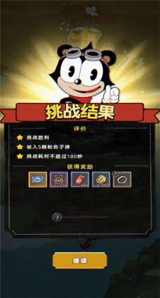عӹʷͼ1