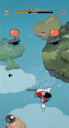 عӹʷͼ2