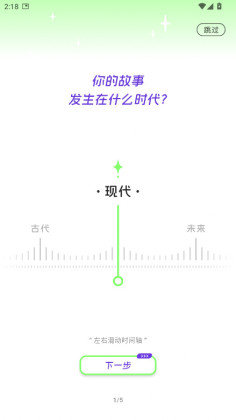 ѿͼ1
