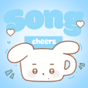LoveSong1.0.2׿