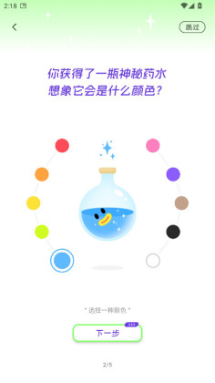 ѿͼ2