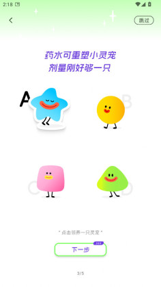 ѿͼ3