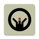 ҵʿֻ°汾3.4.7׿