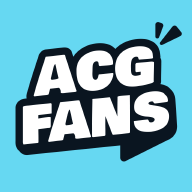 ACGFans°汾