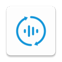 multitts1.3.2.5׿