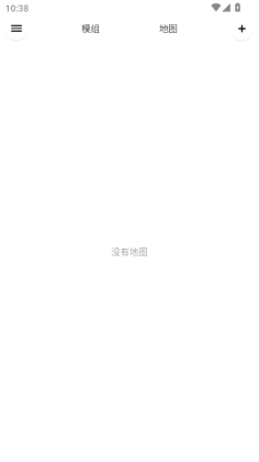 2025°汾ͼ2