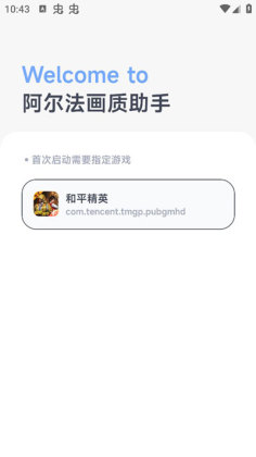 120֡ѽͼ0