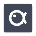 120֡1.0.2-beta6°