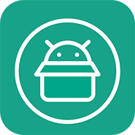 androidapp