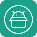 androidapp3.1.4ֻ