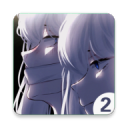 Aֺ°3.6.96׿