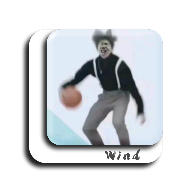 °汾