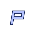 ۺϹϷ