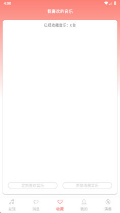 Aֺ°ͼ1