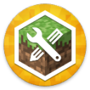 ҵmodֻ(MAM)3.3.7׿