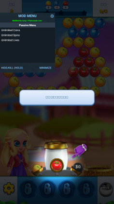 °ͼ1