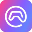 ģ԰app°汾1.1.47׿