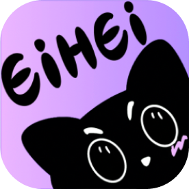 app°