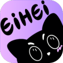 app°1.2.37׿
