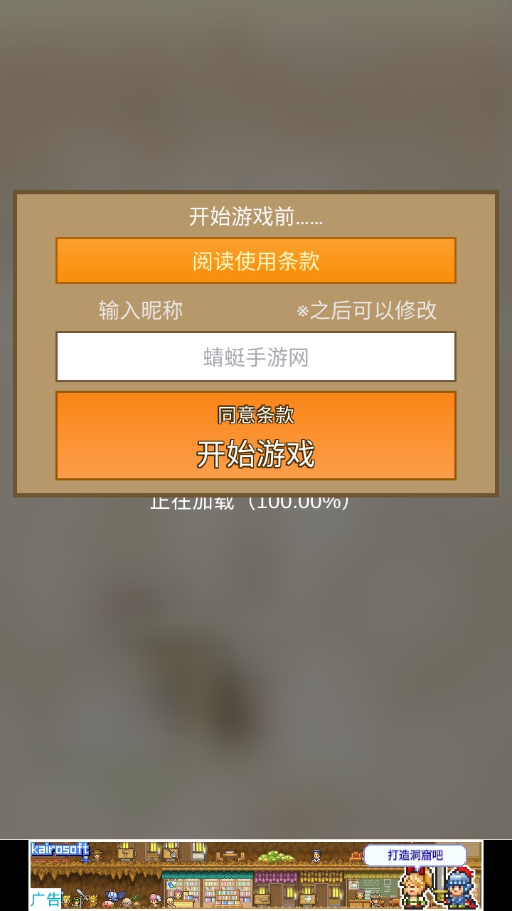 Ĺٷ2.5.7ͼ0