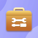 ٷ1.6.0.0׿