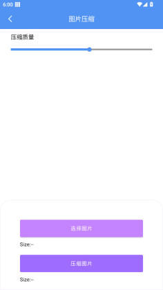 ٷͼ0