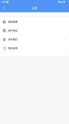 ٷͼ2