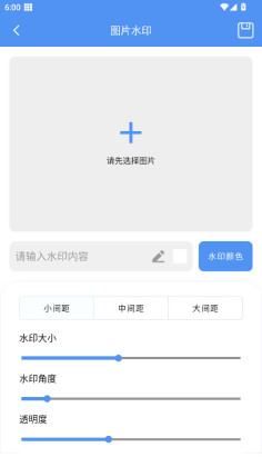 ٷͼ1