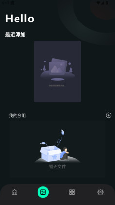 𰮱ֽٷͼ1