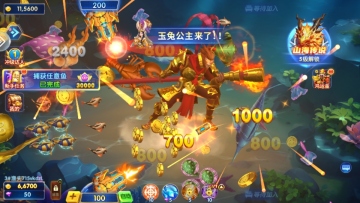 󸻺°汾ͼ2