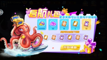 󸻺°汾ͼ0