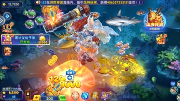 󸻺°汾ͼ4