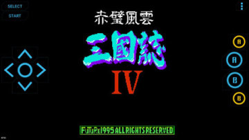 ߼NES FCģѰͼ0
