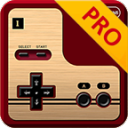 ߼NES FCģѰ1.6׿