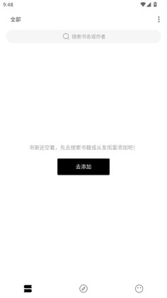 ԪС˵޹ͼ0