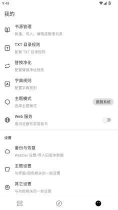 ԪС˵޹ͼ1