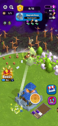 ĩճǱò˵(Kingland)ͼ3