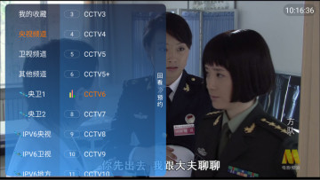 ǧƵֱtv°汾ͼ2