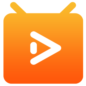 ֱtv°汾