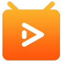 ֱtv°汾5.2.0׿