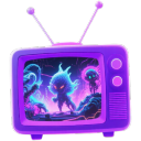 ǧƵֱtv°汾v1.0.0׿