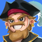 ռ(Age Of Sails)
